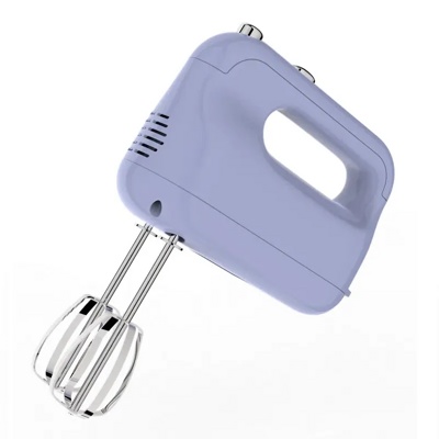 Миксер ручной RageX R005-411- фото2