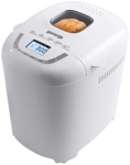 Хлебопечка Gorenje BM910WII- фото