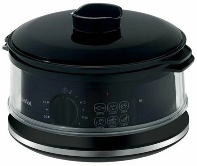   Tefal VC140131