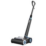 Пылесос Kitfort KT-539- фото