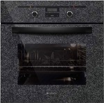 Духовой шкаф GEFEST ДА 622-02 К43 - фото