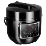 Мультиварка-скороварка Redmond RMC-PM401