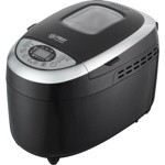 Хлебопечка FIRST Austria FA-5152-3-BA- фото