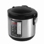 Мультиварка RED Solution RMC-M04- фото