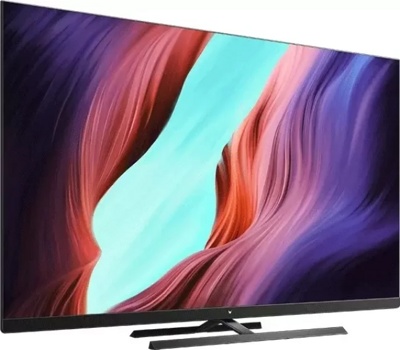 Телевизор Viomi YMD65C- фото2