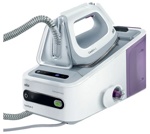 Утюг Braun CareStyle 5 IS 5043 - фото