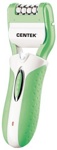 Эпилятор Centek CT-2194- фото