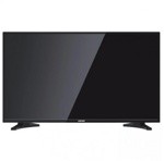 Телевизор ASANO 24LH8010T- фото