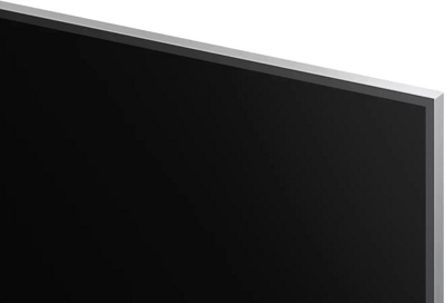 Телевизор LG OLED evo AI G6 OLED77G6RLA- фото3