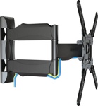 Кронштейн для телевизора NB DF400