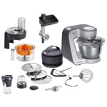 Кухонный комбайн Bosch MUM 59363 / MUM59363