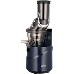 Соковыжималка электрическая Kitfort КТ-1158- фото