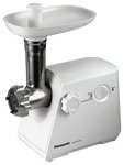 Мясорубка Panasonic MK-MG1000