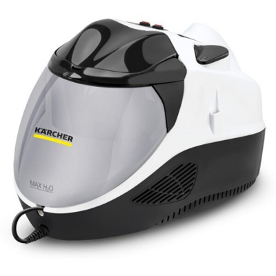 Паропылесос Karcher SV 7 1.439-490.0- фото3