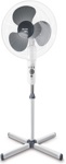 Напольный вентилятор VITEK VT-1949 W