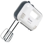 Миксер Endever Sigma 02
