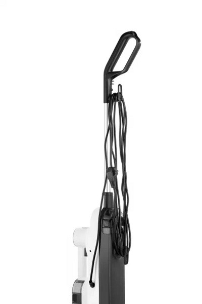 Пароочиститель Kitfort KT-1072- фото4