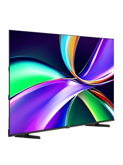 Телевизор Hisense 50E7Q- фото2