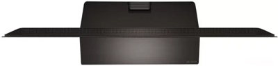 Телевизор LG OLED77C4RLA- фото4