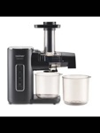 Соковыжималка Zelmer EasyJuice ZJP3900