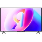 Телевизор Яндекс ТВ Станция Бейсик QLED с Алисой 43'' (YNDX-00078)- фото