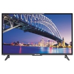 Телевизор Polarline 32PL51TC