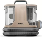 Пылесос Tefal Clean It IZ3010F0- фото