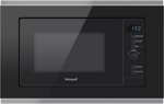 Микроволновая печь Weissgauff HMT-720 BX Grill - фото