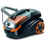 Пылесос Thomas DryBox Amfibia Pet 788598- фото