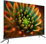 Телевизор Topdevice TDTV43BS06UML