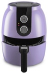 Аэрофритюрница Kitfort KT-2238-1- фото