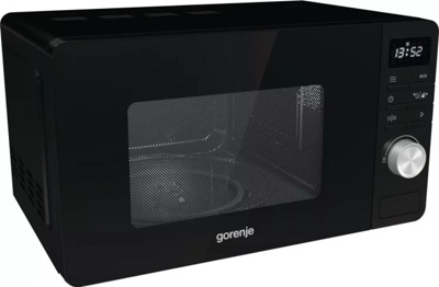   Gorenje MO20A3B