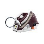 Утюг Tefal GV7810E0- фото