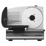 Ломтерезка CENTEK CT-1380- фото