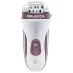 Эпилятор Rowenta Skin Respect EP8060- фото