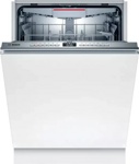 Посудомоечная машина Bosch SBH4HVX31E /SBH 4HVX31E- фото