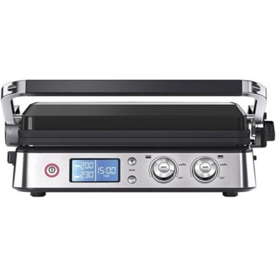  Braun MultiGrill 9 CG9040