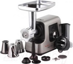 Мясорубка Moulinex HV9 ME740H