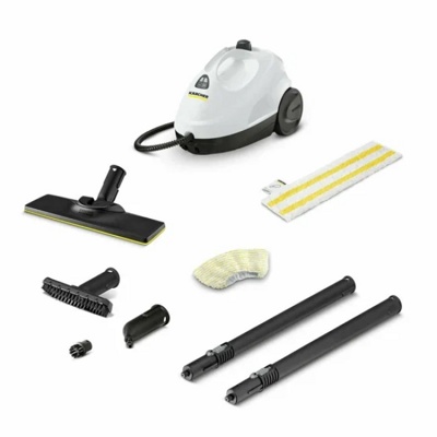  Karcher SC 2 EasyFix (1.512-600.0)