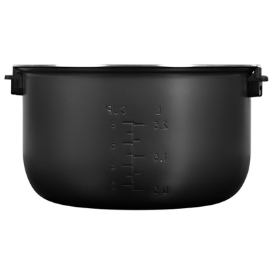 Чаша для мультиварки Redmond RB-A432- фото2