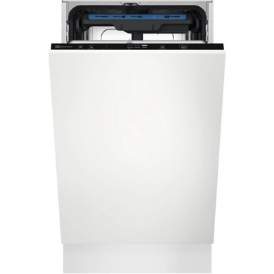   Electrolux EEM23100L