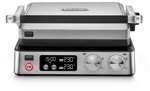 Электрогриль DeLonghi CGH923D- фото