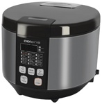 Мультиварка Polaris PMC 0553AD 