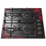 Газовая варочная панель GEFEST СВН 2230 К16 