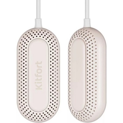 Сушилка для обуви Kitfort КТ-6276- фото2