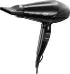 Фен Holt HT-HD-008- фото