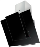 Вытяжка Hansa OKC655SH