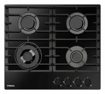 Варочная панель Hansa BHKS671830- фото