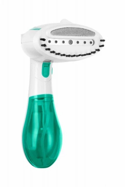 Отпариватель Kitfort KT-9192-2- фото3