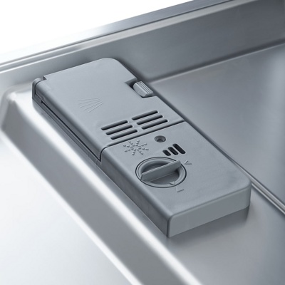 Посудомоечная машина Exiteq EXDW-I608- фото3